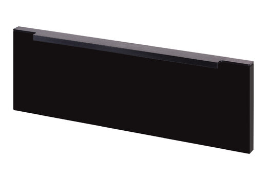 Modell AE21