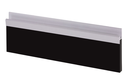 Modell AE31