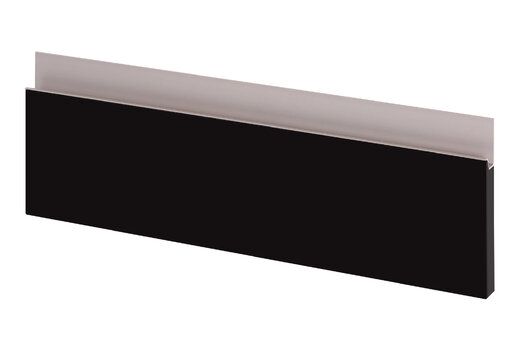 Modell AE38