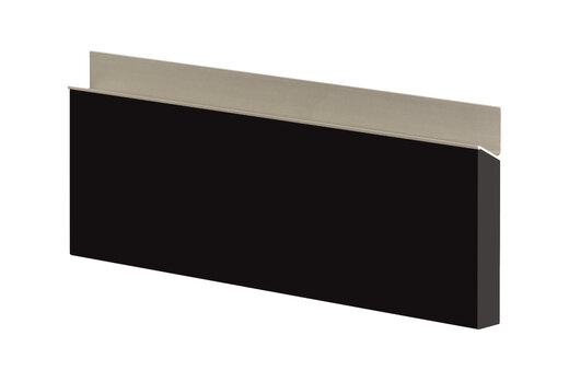Modell AE44