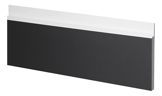 Modell AE47