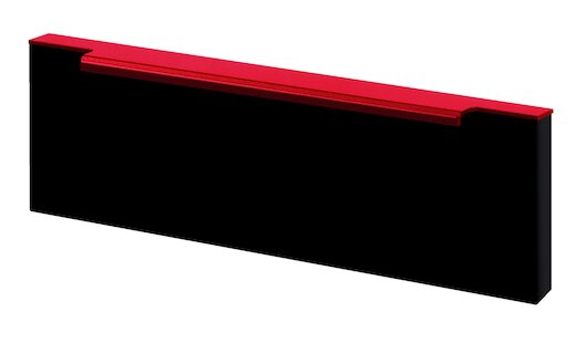 Modell AEUK11 