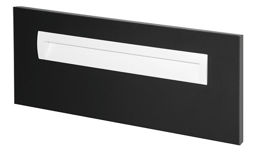 Modell AEUK18