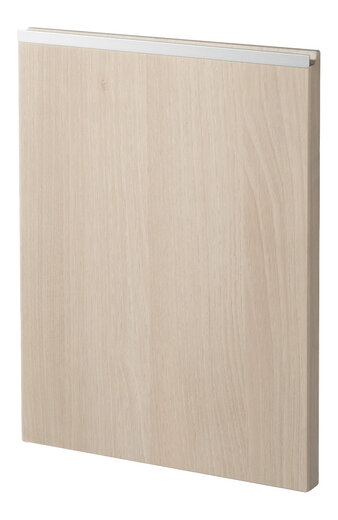 Shape EUK69B