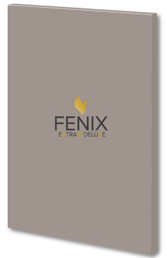 FENIX