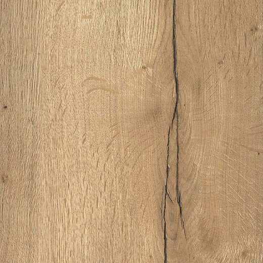 H1180 ST37 Natural halifax oak