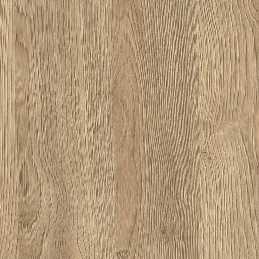 H3326 ST28 Eiche Gladstone grau-beige