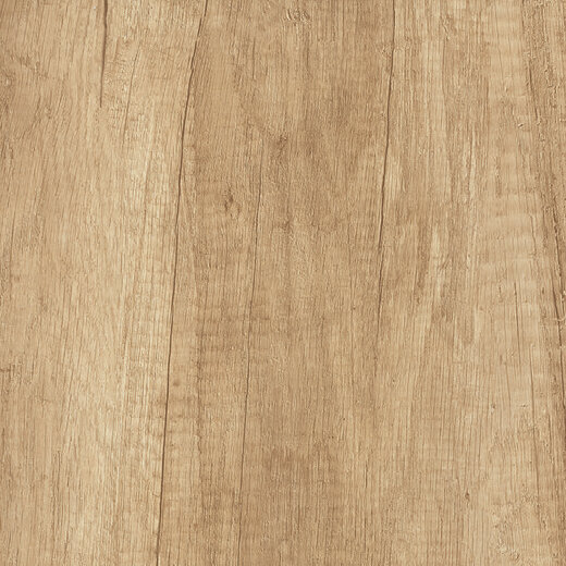 H3331 ST10 Natural Nebraska oak