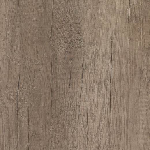 H3332 ST10 Grey Nebraska oak
