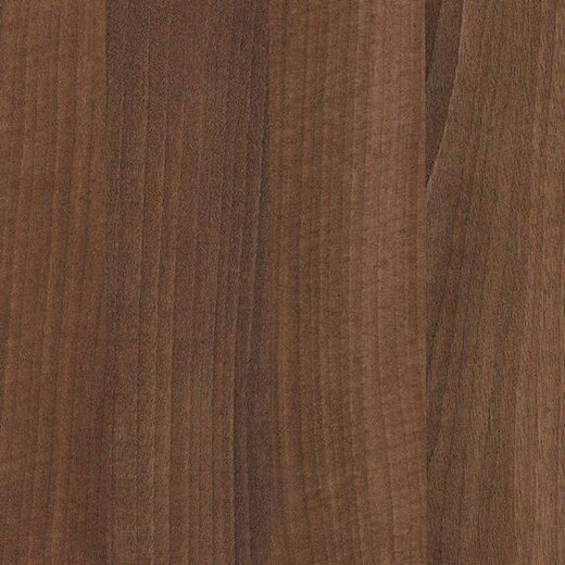 H3704 ST15 Aida walnut