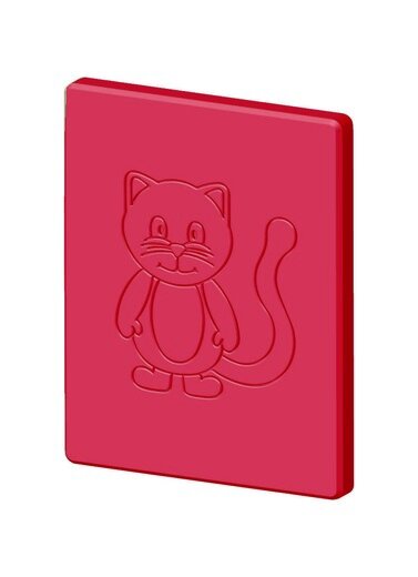 Ka1 – Katze