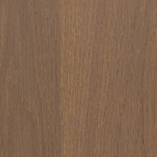 Beizen T756 + Lack G5