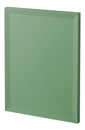 Modell Q73