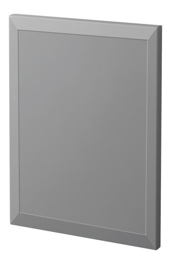 Modell Q74