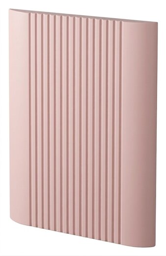 Modell QZB-P08