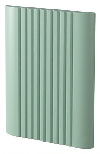 Modell QZB-P09
