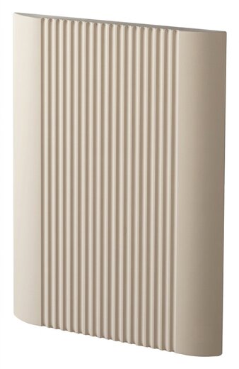 Modell QZB-P10