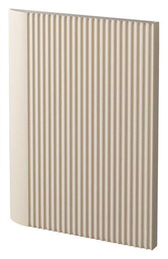 Modell QZL-P10