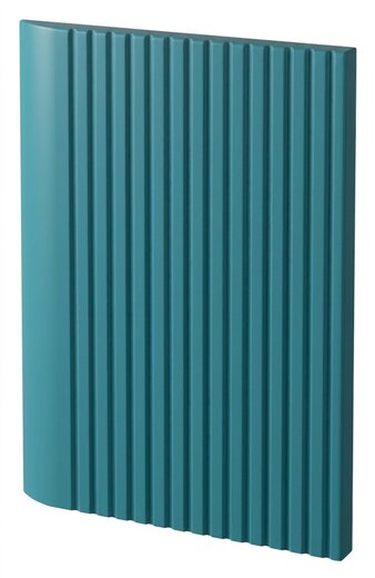 Modell QZL-P11