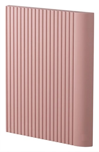 Modell QZP-P08