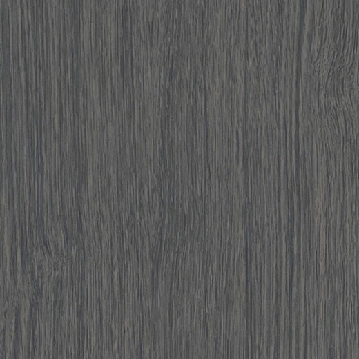 239 - gray french oak