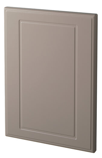 Modell 03B