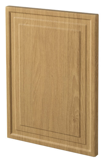Modell 82