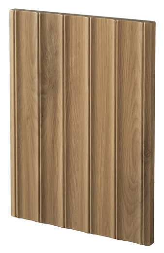 Modell P15