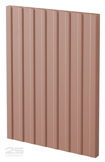 Oblik P26