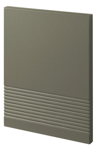 Modell QD10