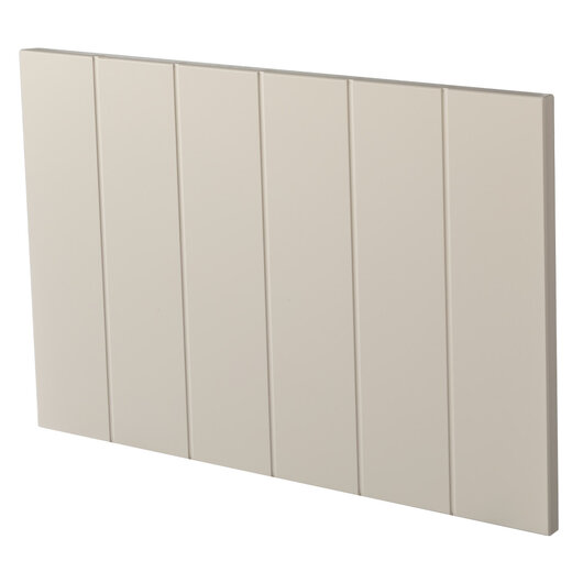 Shape P16