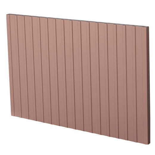 Shape QP26