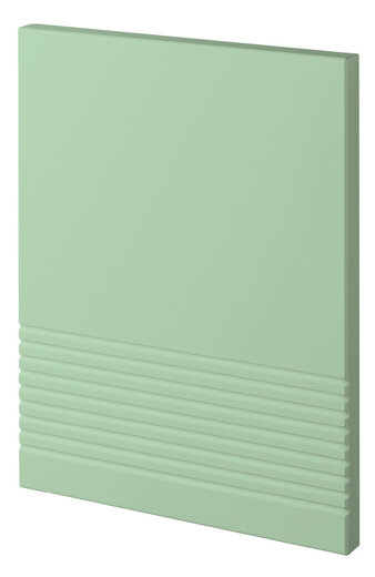 Modell QD08 