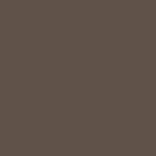 U748 ST9 truffle brown