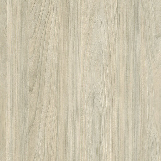 W219 - Light Chestnut