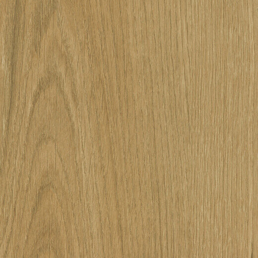 W240 - Coast Evoke Oak