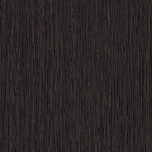 W33 - wenge