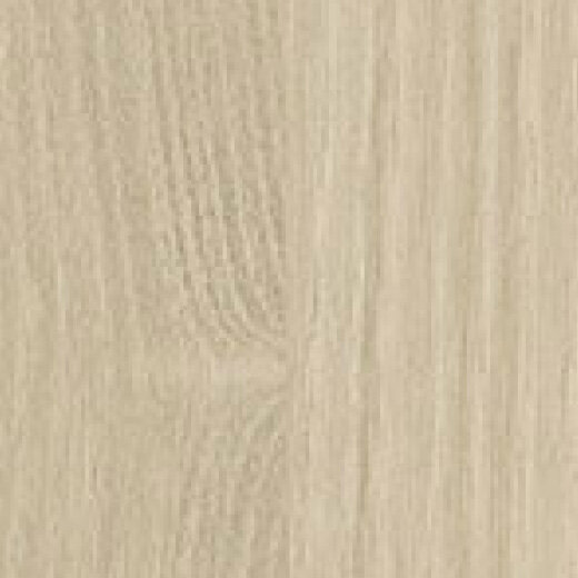 W65 - Moldavian Acacia