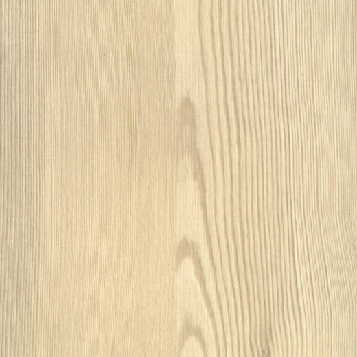 W765 - Polar Pine