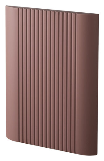 Oblik ZB-P08