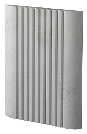 Oblik ZB-P09