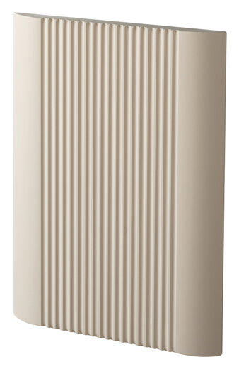 Oblik ZB-P10