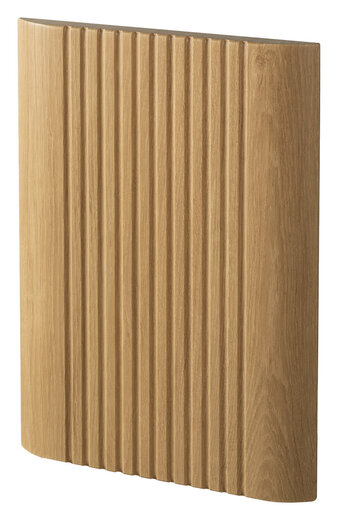 Oblik ZB-P11