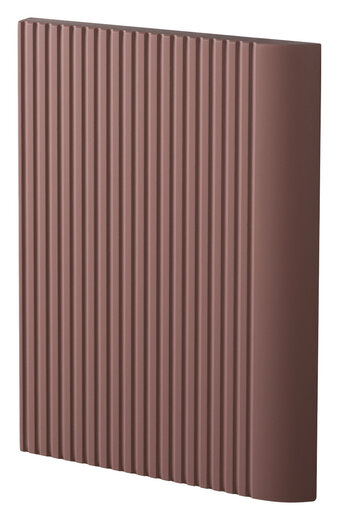 Oblik ZP-P08