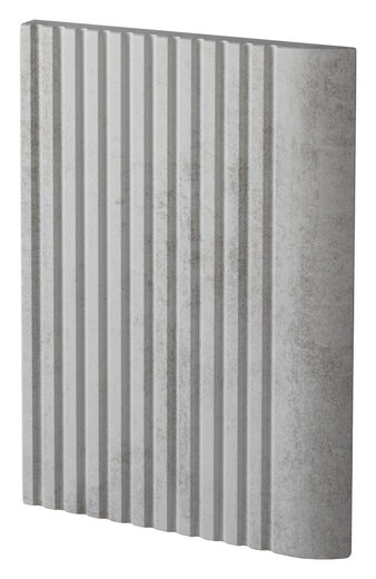 Oblik ZP-P09