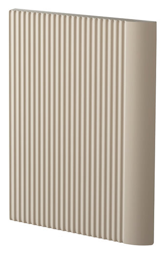 Oblik ZP-P10
