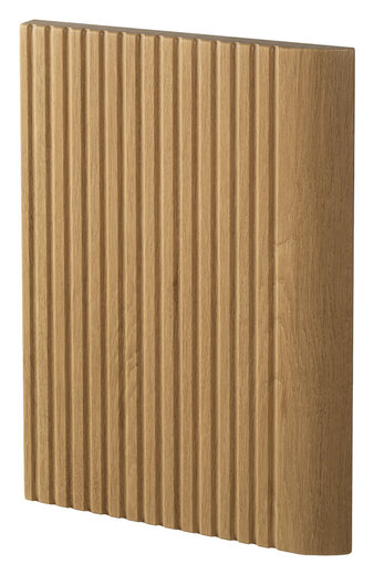 Oblik ZP-P11