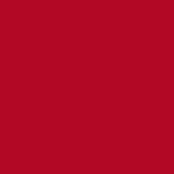 153 - high gloss maranello red
