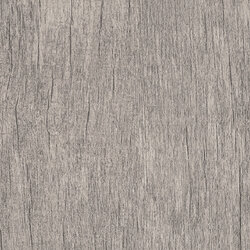 217 - vintage oak grey