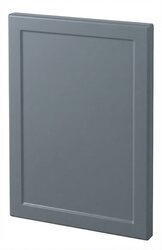 Tvar Q323